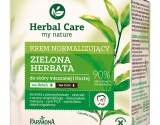 /files/photo/farmona herbal care krem do twarzy - zielona herbata box.jpg